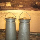 Safnið er opið fimmtudaga - sunnudaga kl 14-16