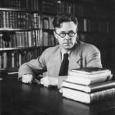 Heimsókn í skáldahús: Davíðshús