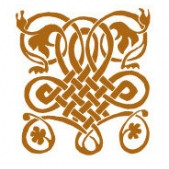 Lokað á laugardaginn 12. nóvember