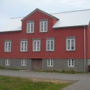 Sýning opnar í Hrísey