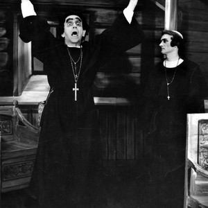 Allar gáttir opnar - Leiklistin í lífi Davíðs Stefánssonar