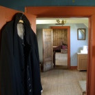 Uppselt á baðstofukvöld í Laufási