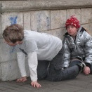 Minjasafnið þátttakandi í rannsóknarverkefni - sýning í Þjóðminjasafninu