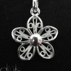 Víravirkisskartgripir á afslætti á dömulegum dekurdögum