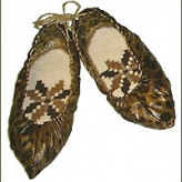 Frábær aðsókn í Laufási á Eyfirska safnadaginn