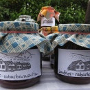 Lokadagur og lummuveisla í Laufási á laugardaginn