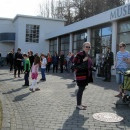 Aðalfundur Stoðvina - vinafélags Minjasafnsins á Akureyri