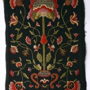 Brot af því besta - Sumarsýning Minjasafnins á Akureyri