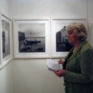 Þjóðin, landið og lýðveldið - næst síðasta sýningarhelgi