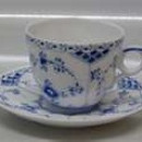 LUMMUKAFFI í Laufási síðustu opnunarhelgina