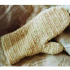 Örnámskeið Laufáshópsins