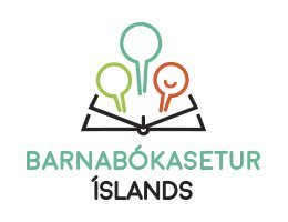 Minjasafnið á Akureyri er stofnaðili Barnabókaseturs Íslands