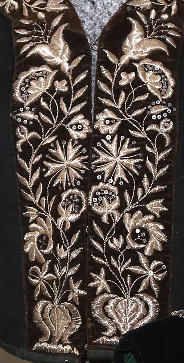 Úr fórum Minjasafnsins á Akureyri