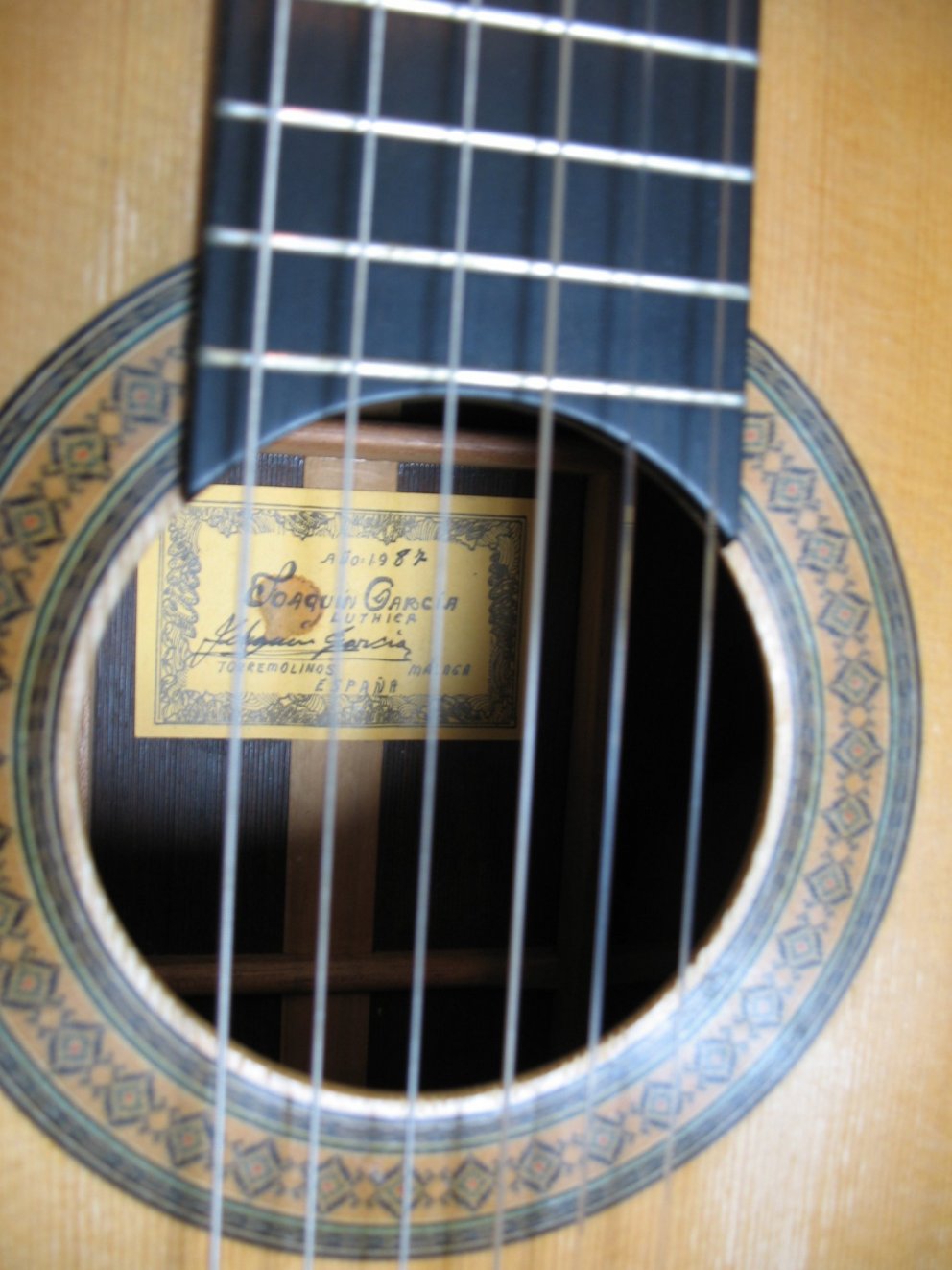 Tónlistin á söfnunum