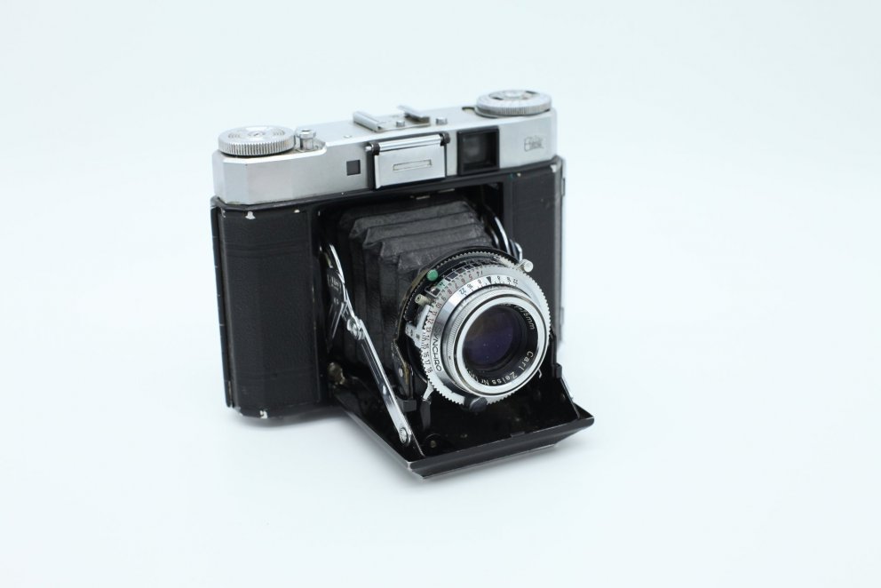 Akureyri bærinn minn – ljósmyndasýning barnanna.