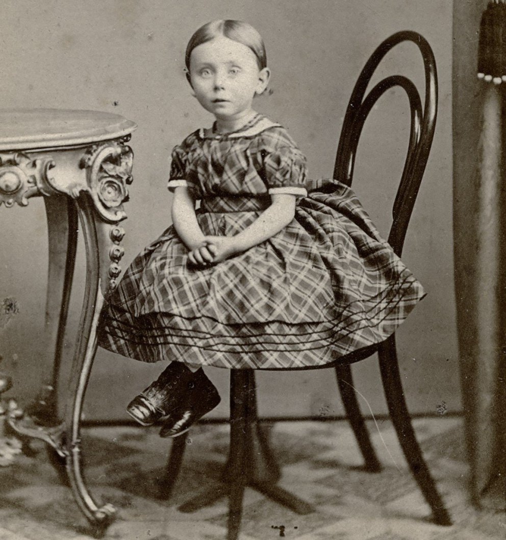 Sýningu lýkur - sýningaspjall