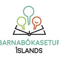 Minjasafnið á Akureyri er stofnaðili Barnabókaseturs Íslands