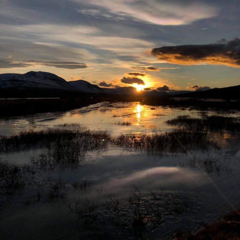 Tónleikar - Concert Brass kvintett Norðurlands