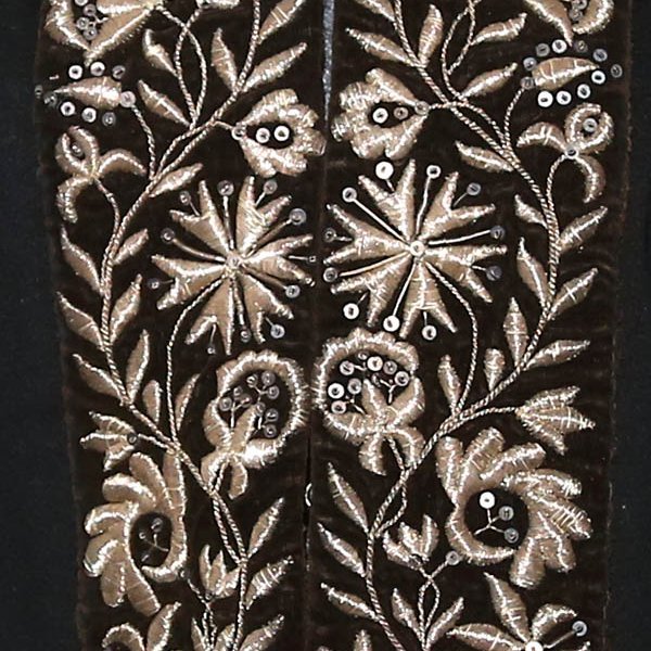 Úr fórum Minjasafnsins á Akureyri