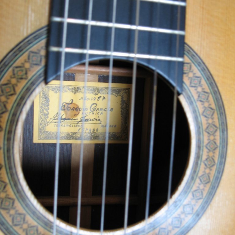 Tónlistin á söfnunum