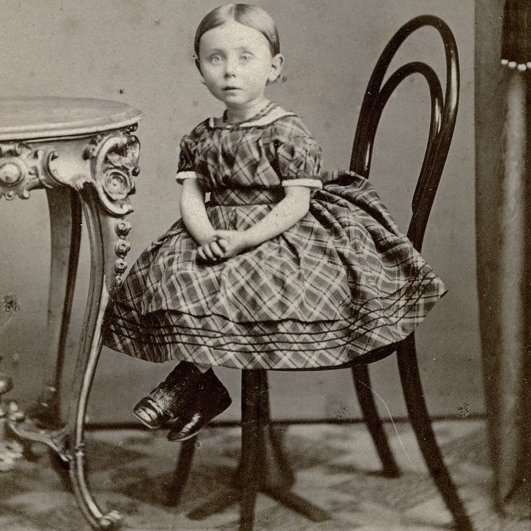 Sýningu lýkur - sýningaspjall