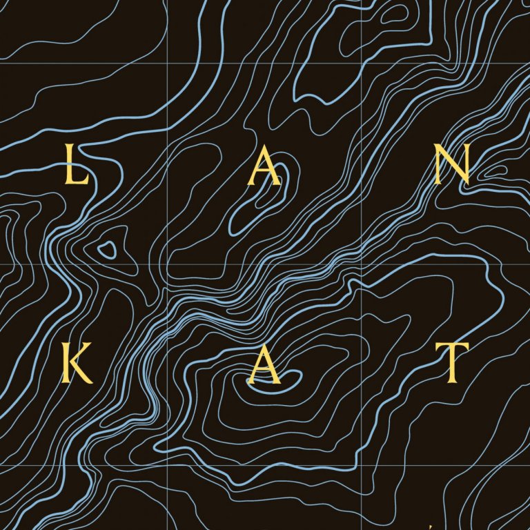 Vellankatla eftir Þórð Sævar