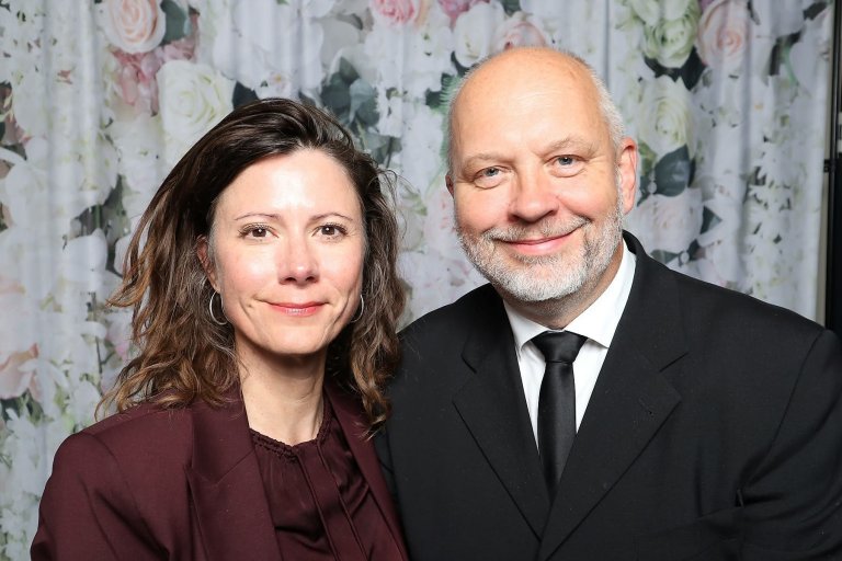 Friður og stríð í Davíðshúsi