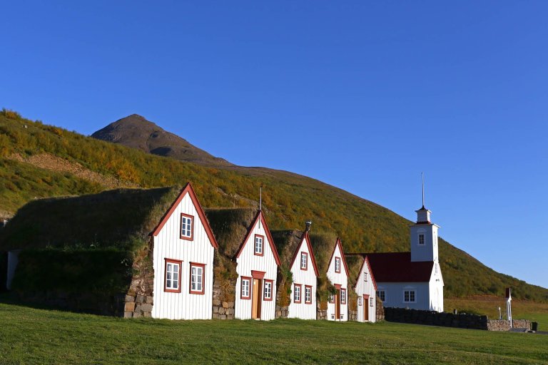 Ljósmyndari Hörður Geirsson