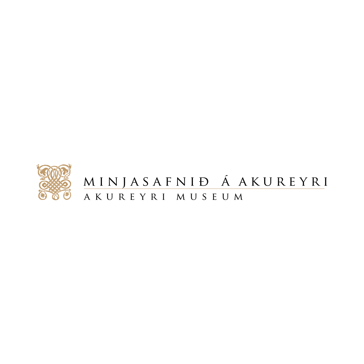 Laufás | Minjasafnið á Akureyri
